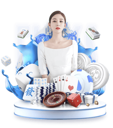 一个全胜，一个六败！孙颖莎之后，谁还能打削球？侯英超急了