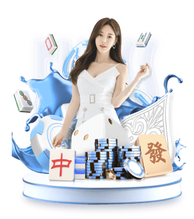 星空官网首页入口